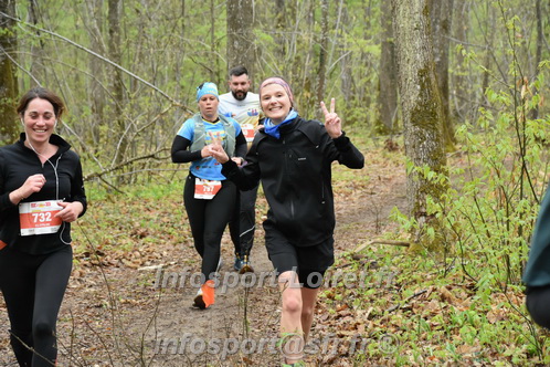 Trail _Chamerolles2026/CHM2026_1039.JPG